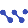 Wosool logo