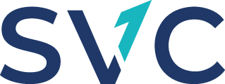 Saudi Venture Capital Company logo